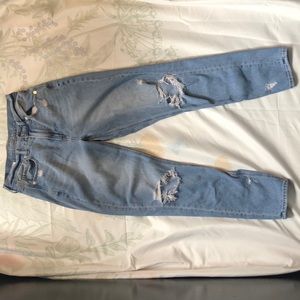 American eagle Outfitters Jeans. Regular Size:2